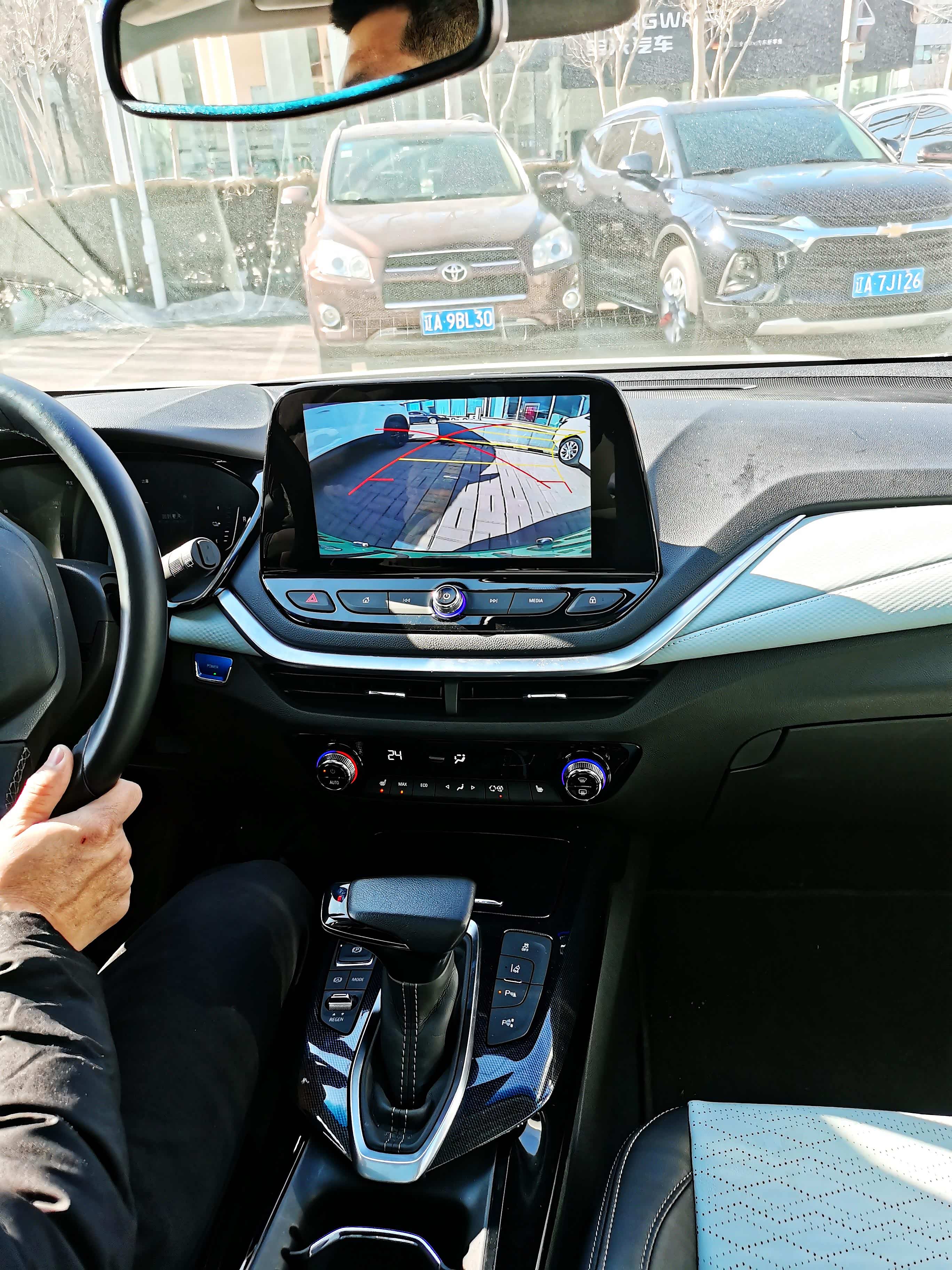 最后要讲的当然是价格了。