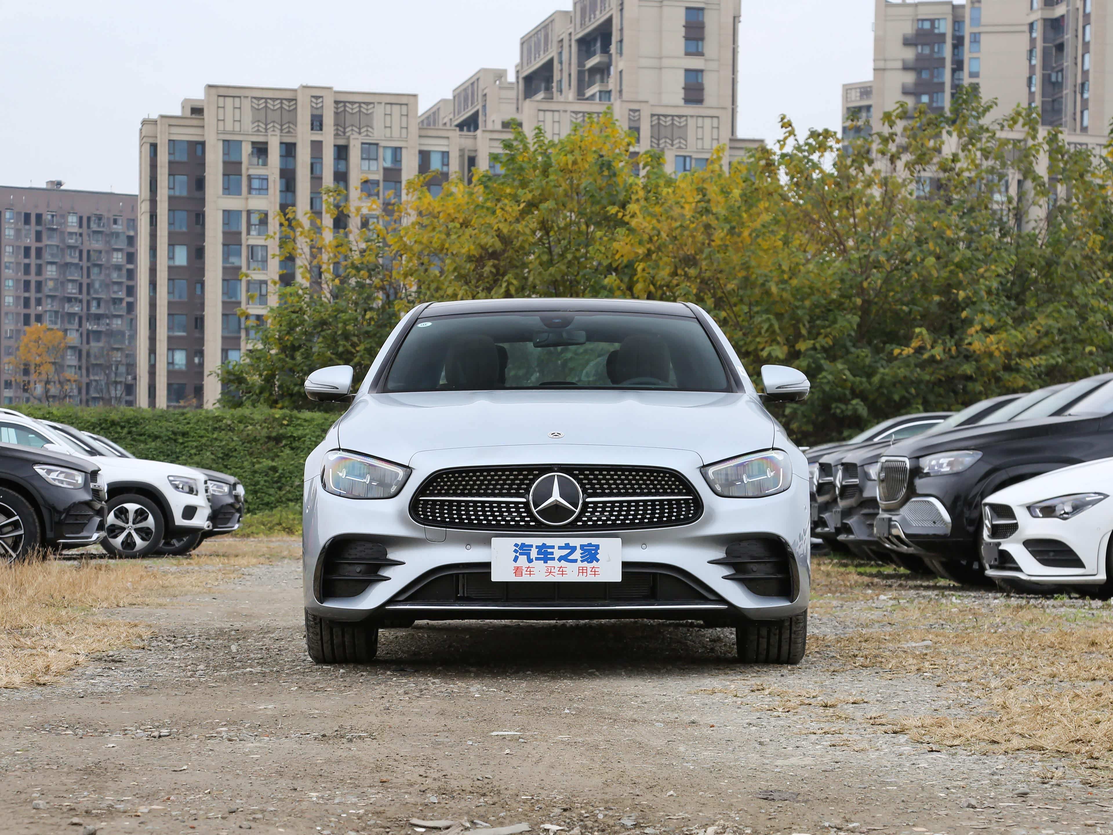 /引自汽车之家图库