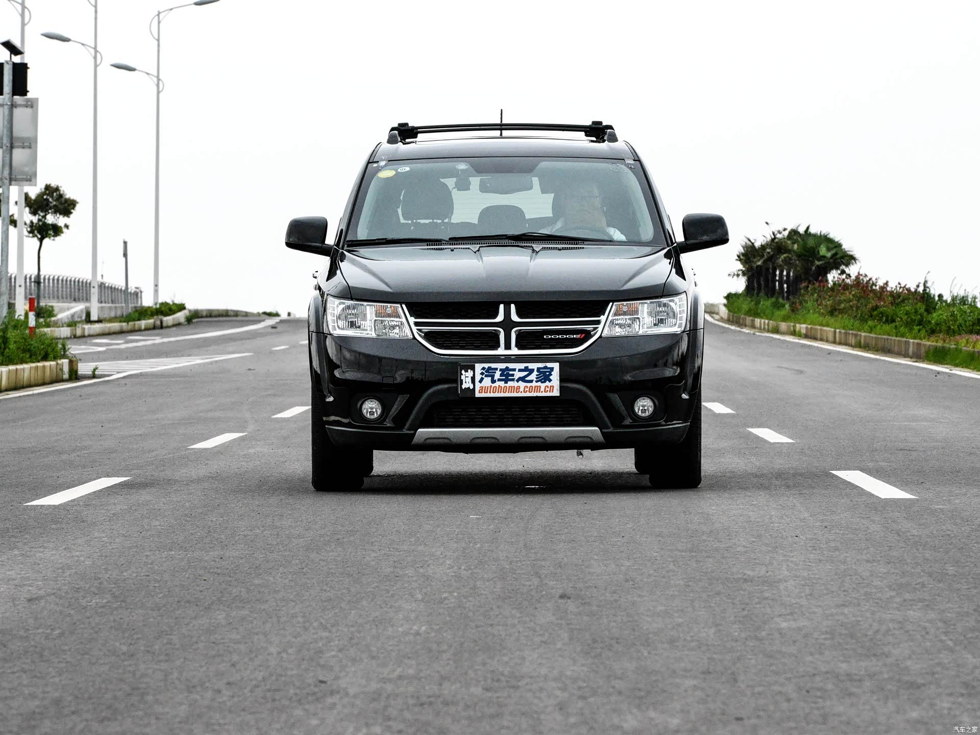 /引自汽车之家图库