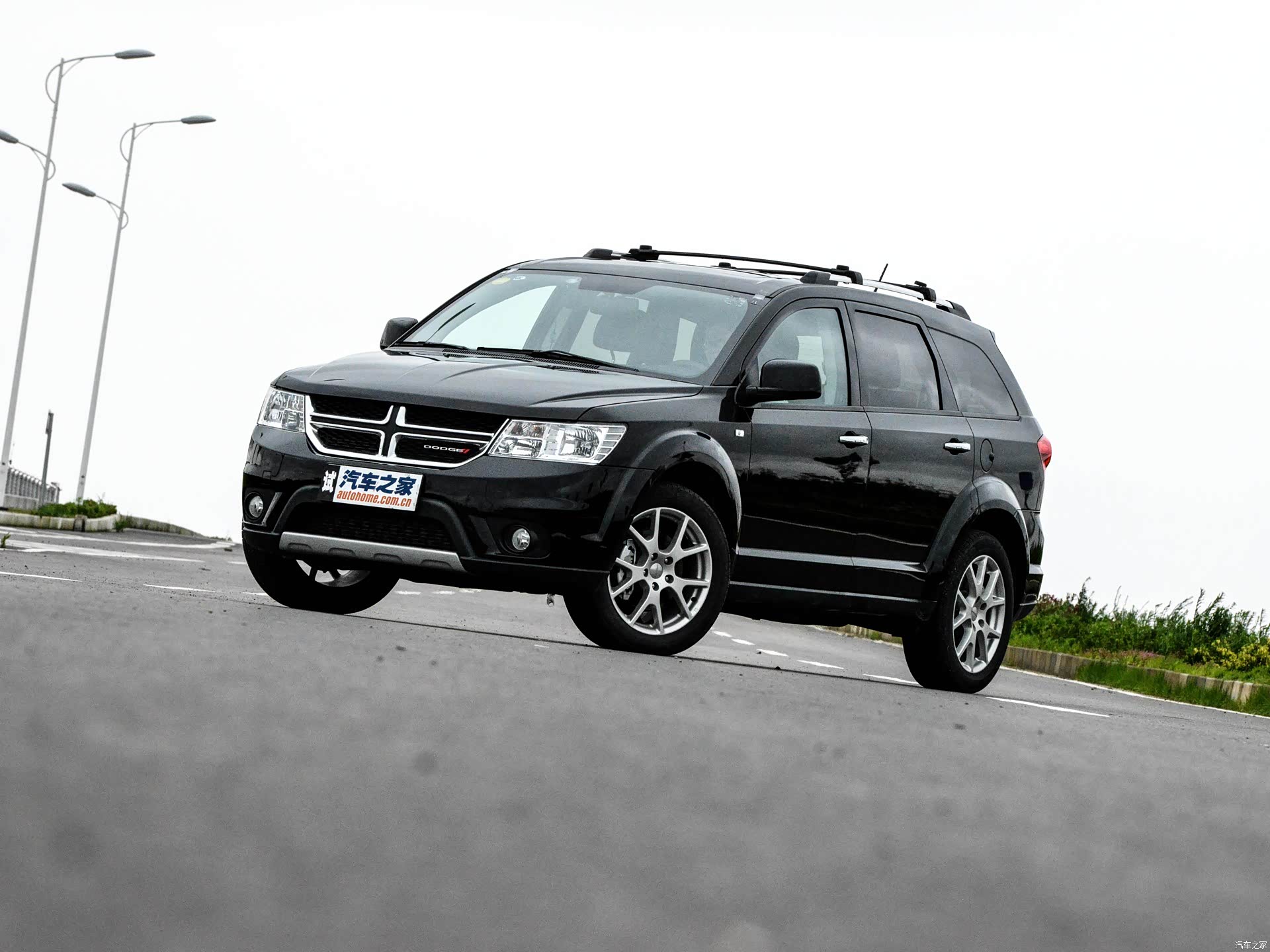 /引自汽车之家图库