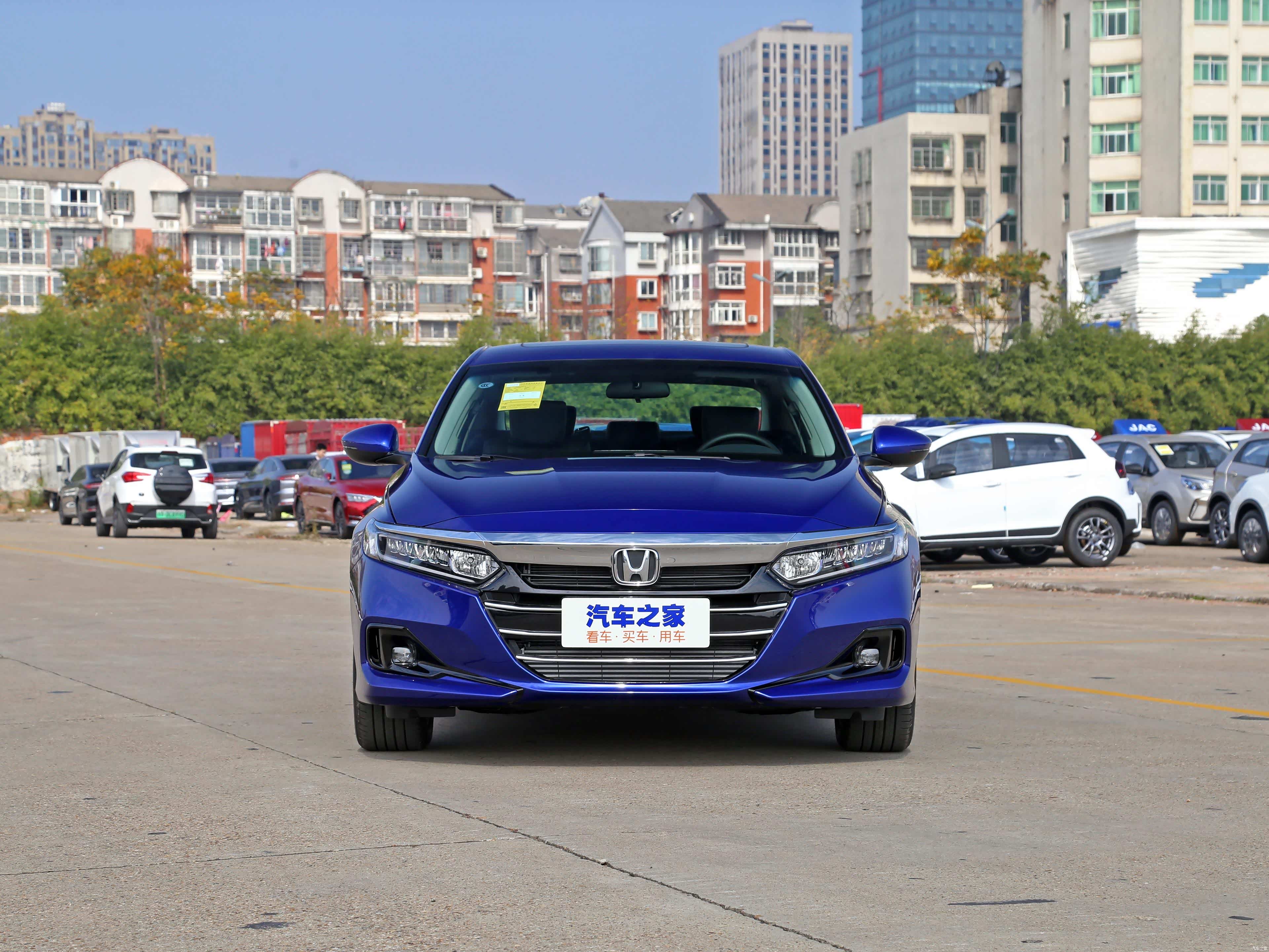 /引自汽车之家图库