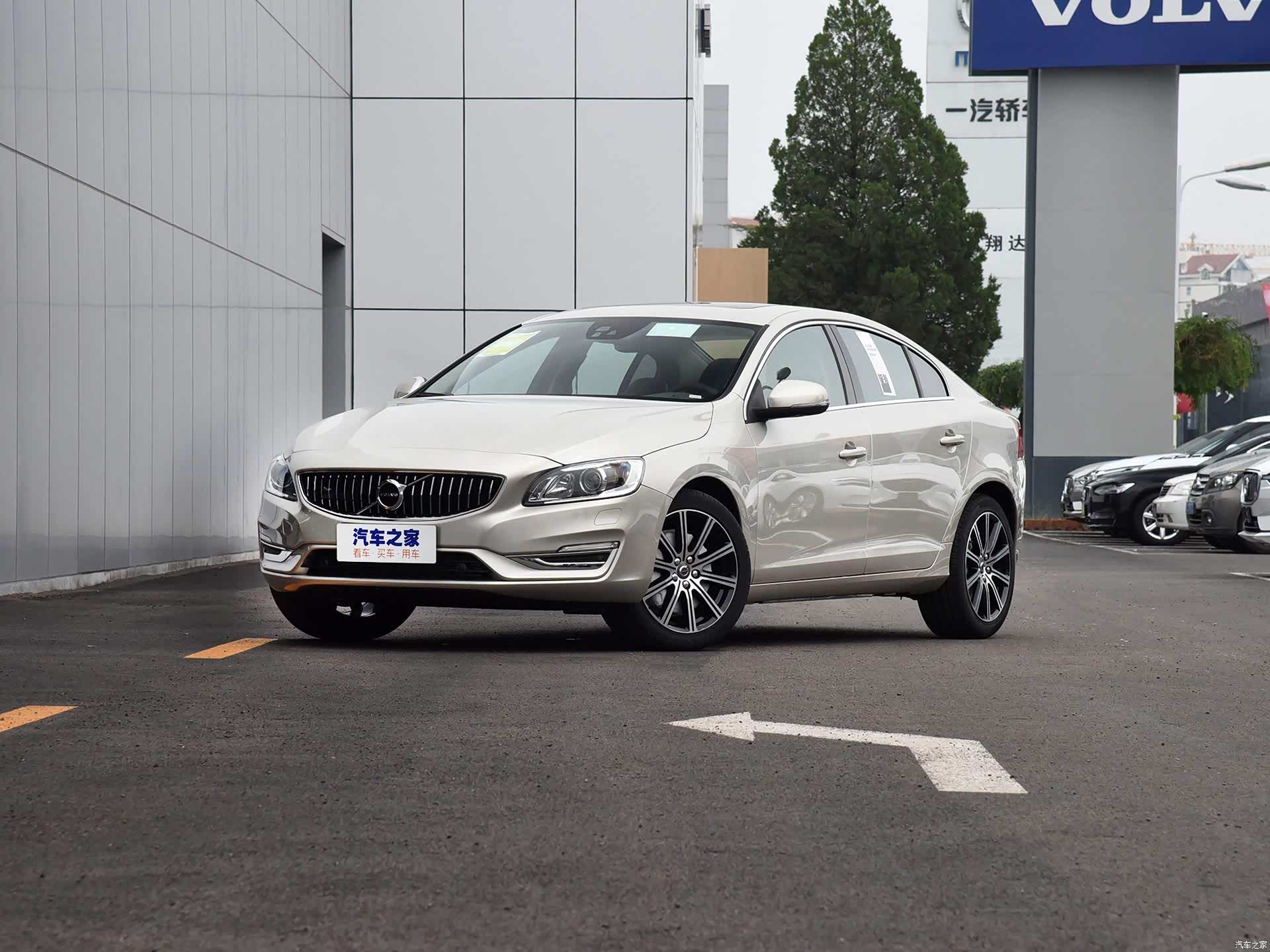 /引自汽车之家图库