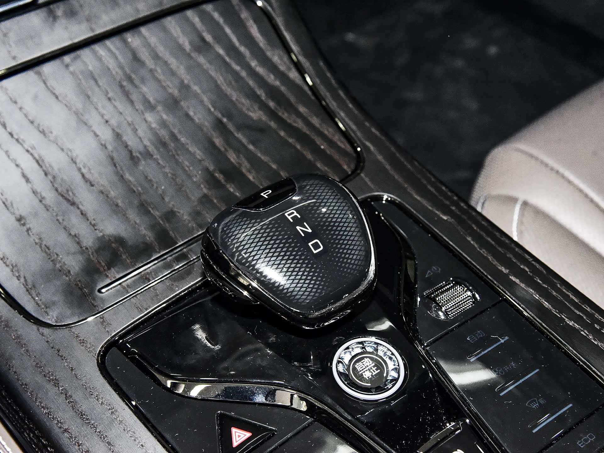 /引自汽车之家图库