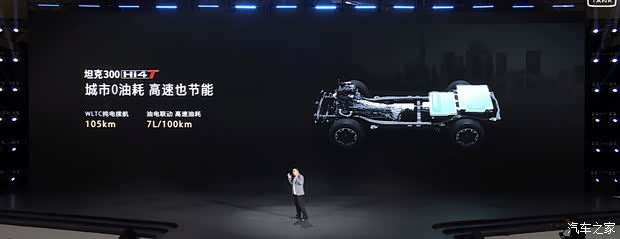 汽车之家
