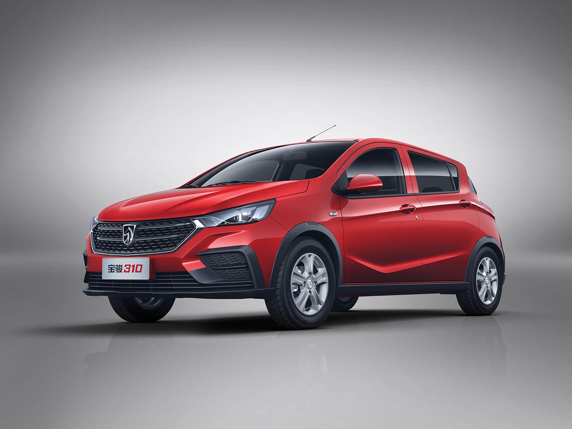 /引自汽车之家图库