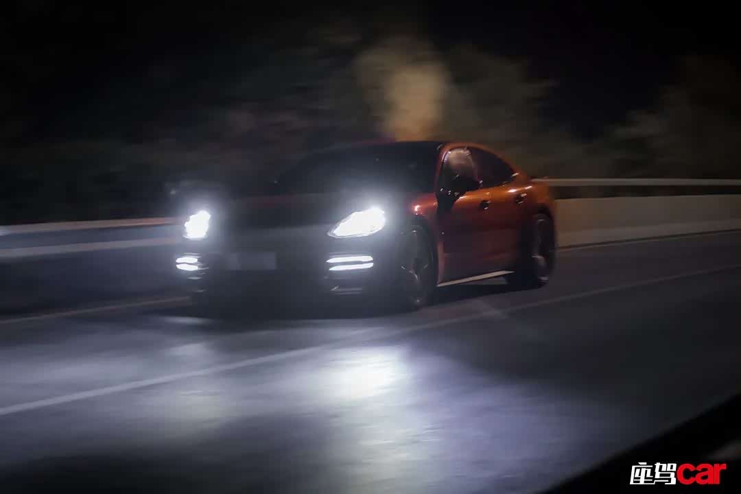 曾经天马行空的幻想造就了今天令人惊艳的四门巅峰。