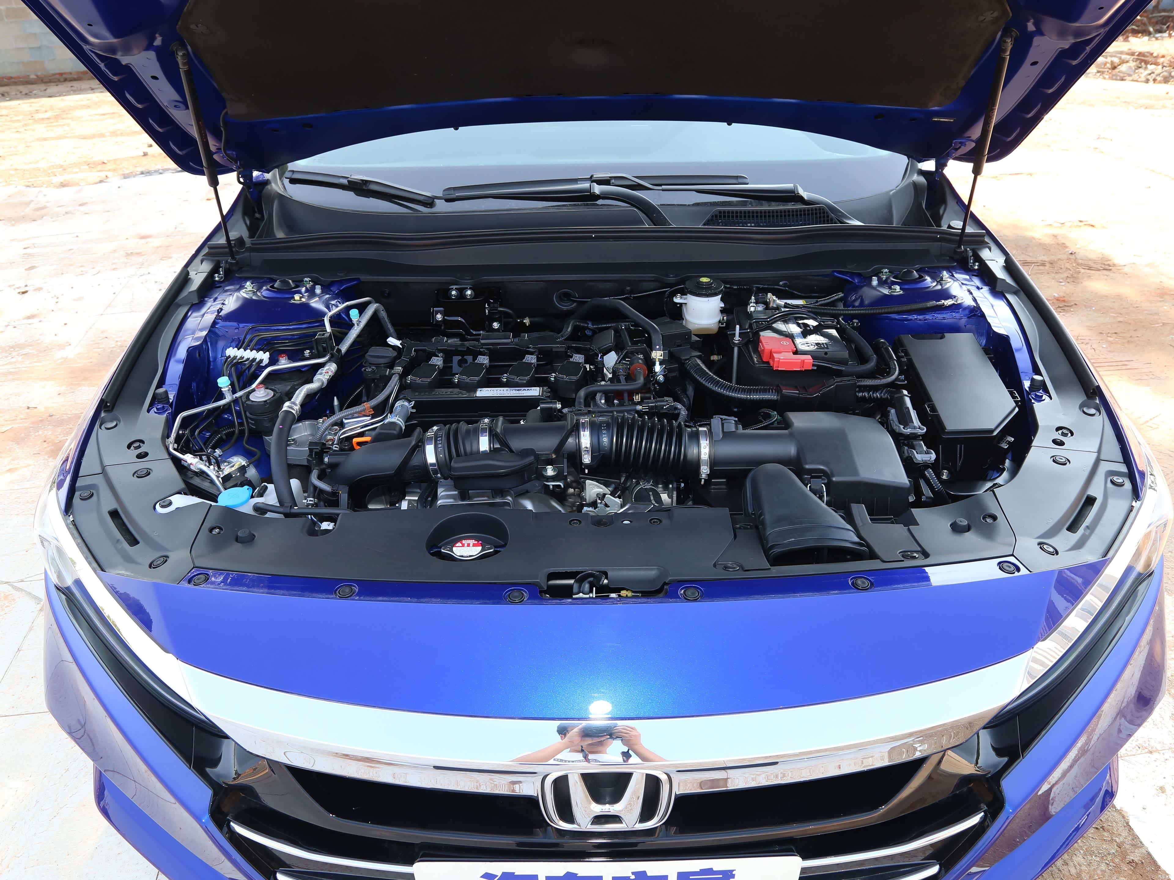 /引自汽车之家图库