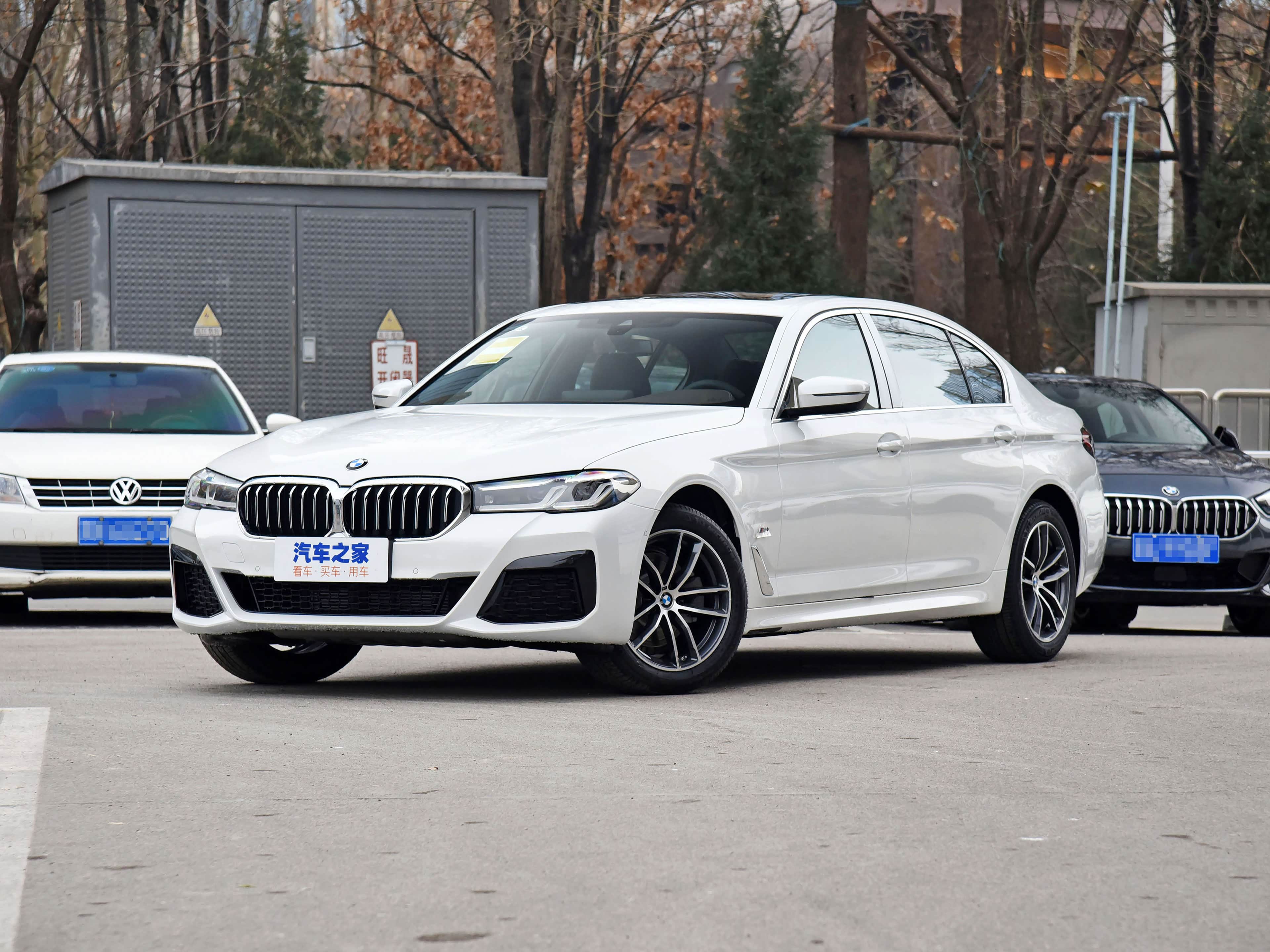 /引自汽车之家图库