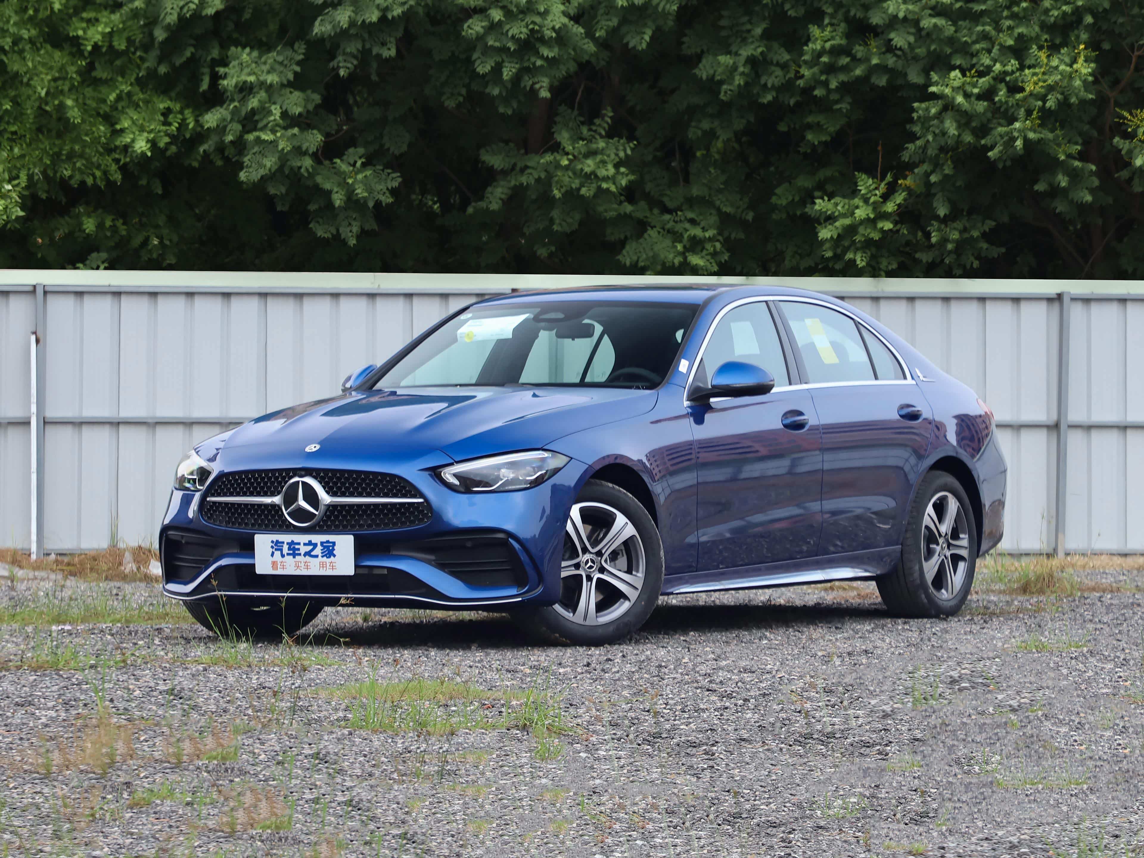 /引自汽车之家图库