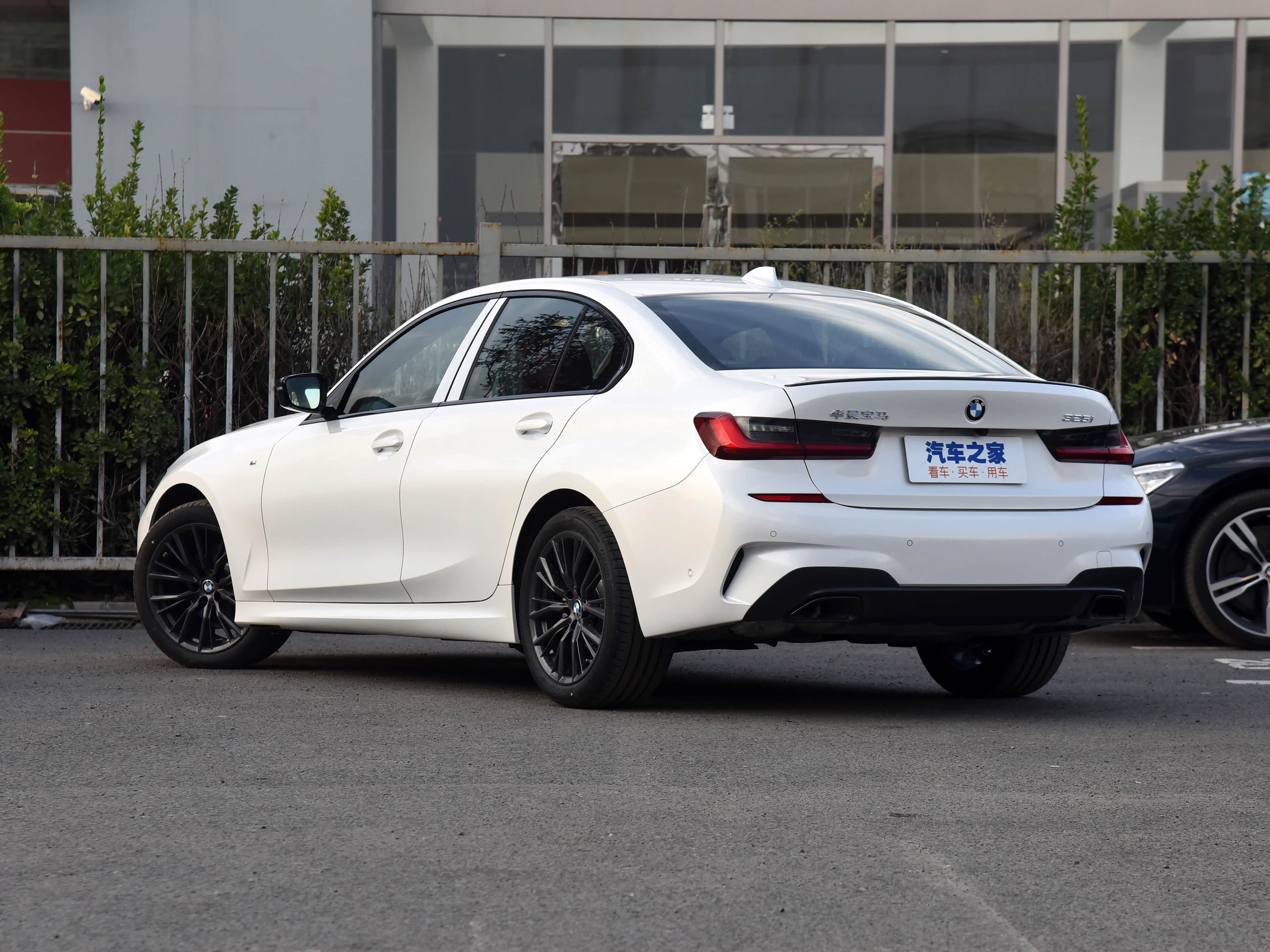 /引自汽车之家图库