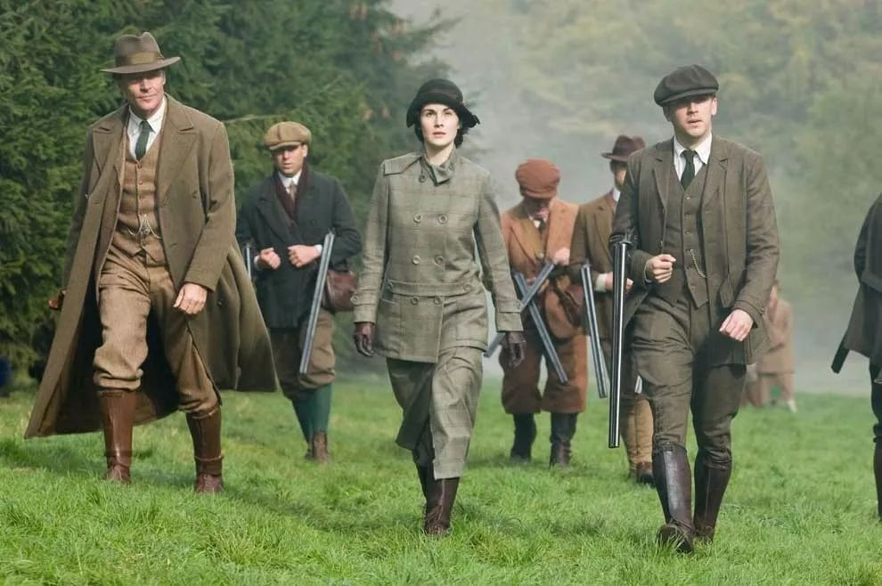 （图片来源网络）