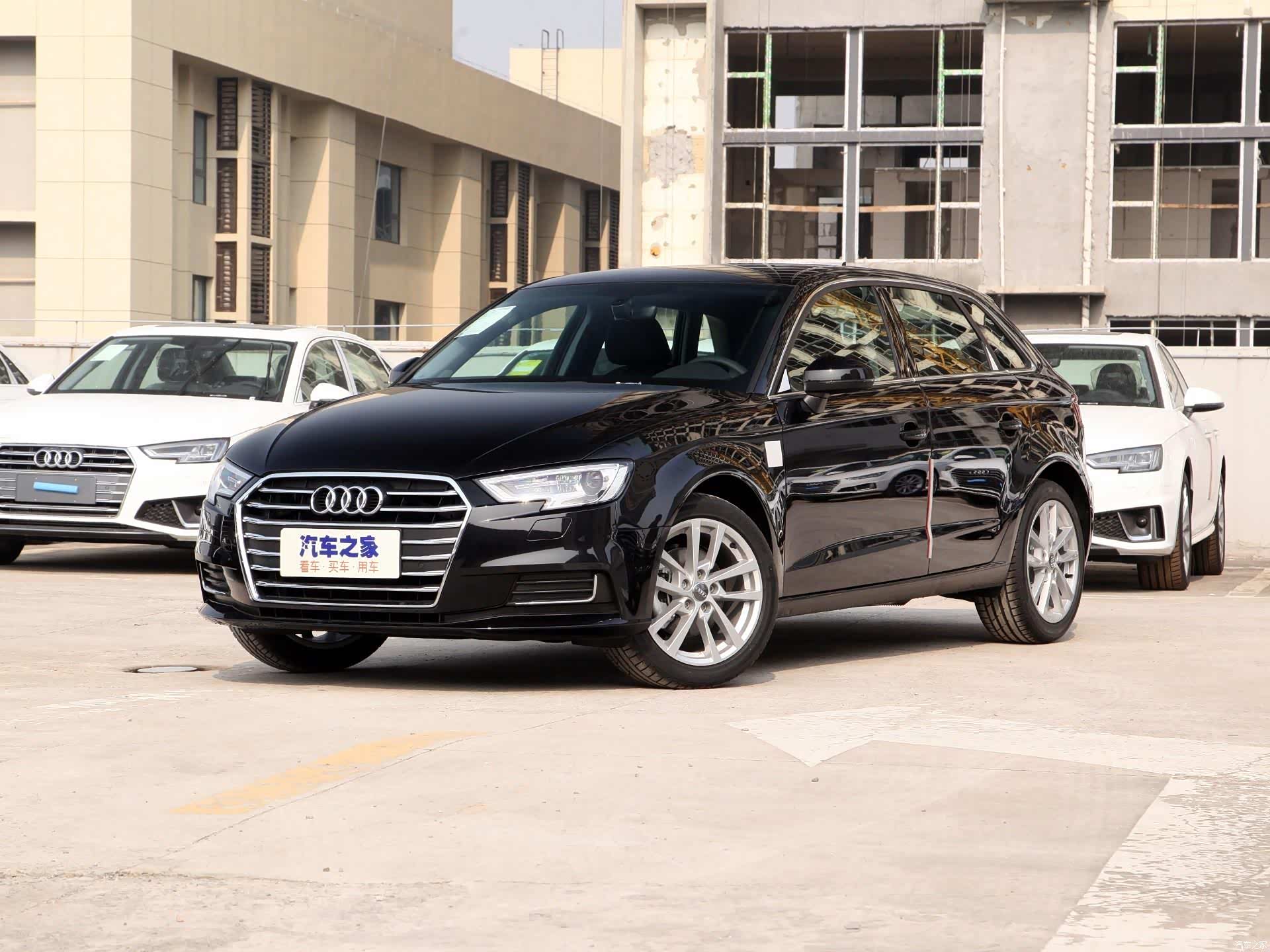 /引自汽车之家图库