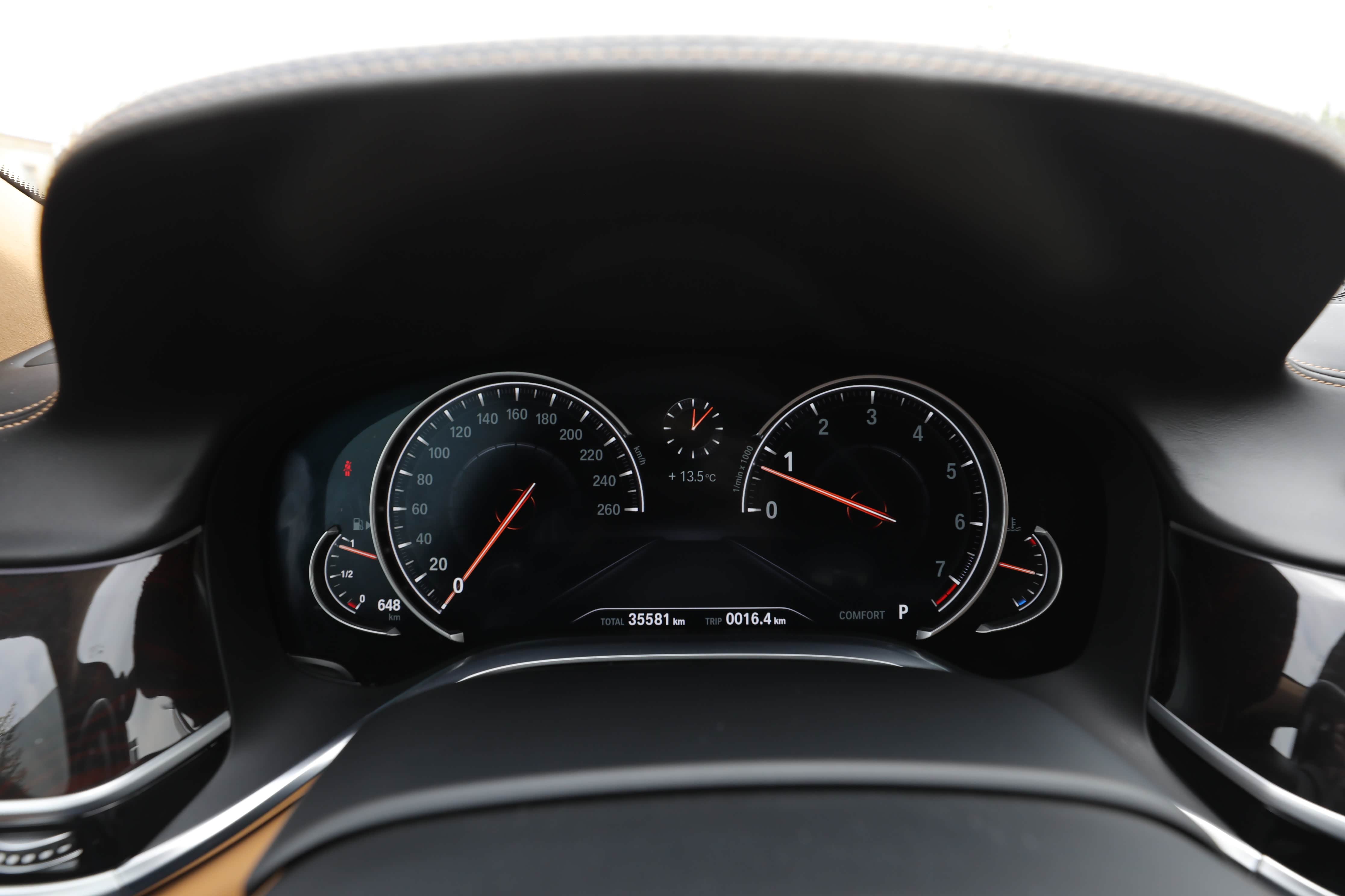 专业的车干专业的事