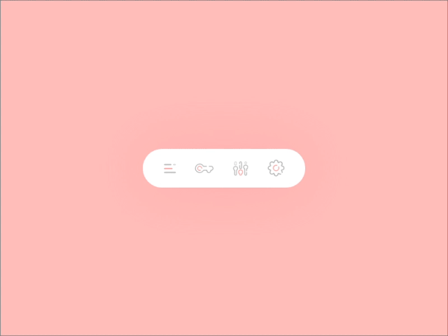 by aryan shirani on dribbble