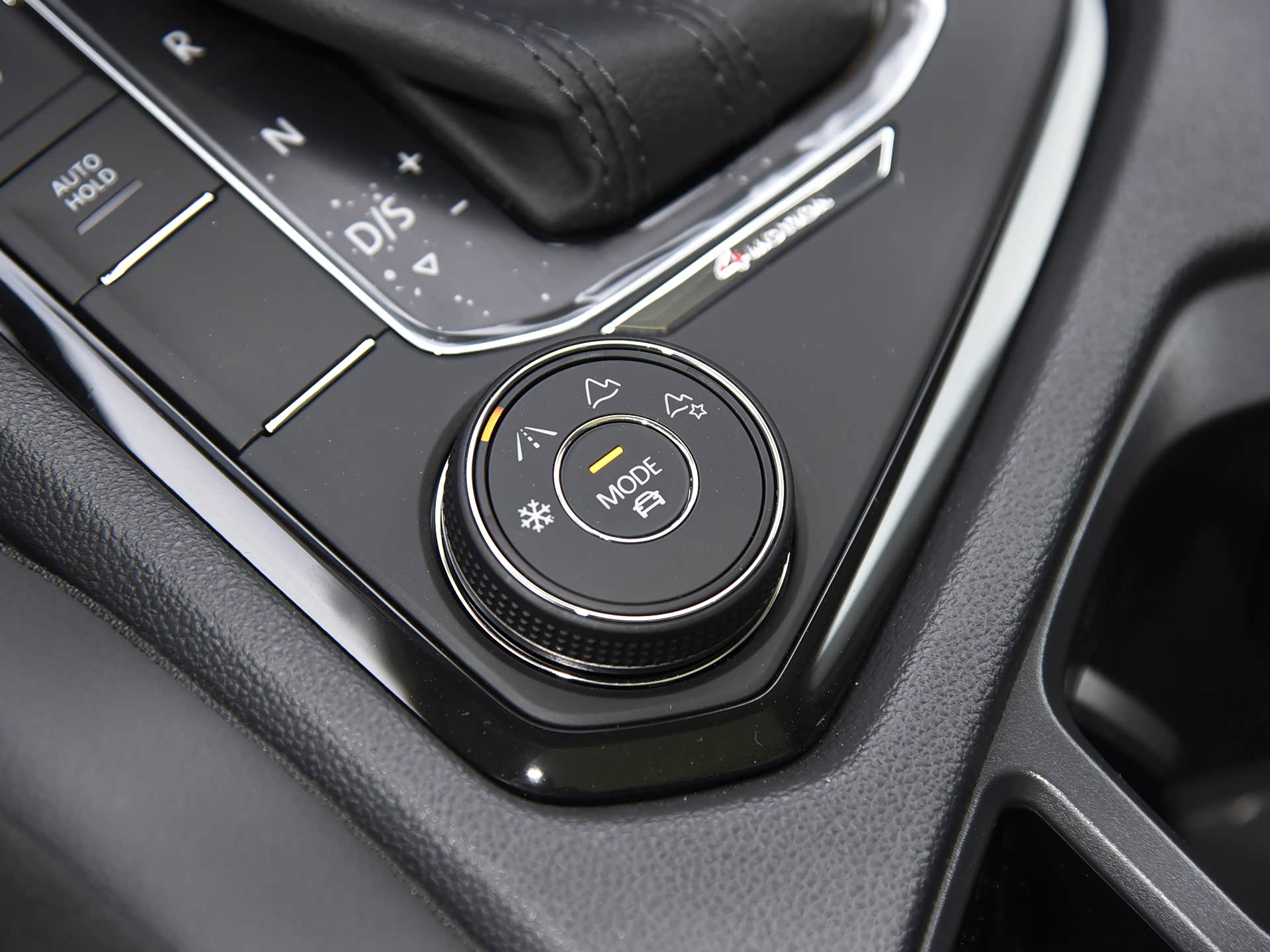 /引自汽车之家图库