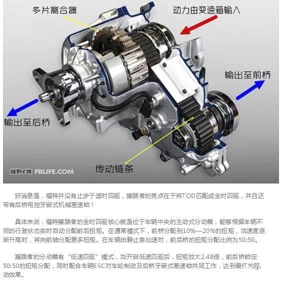 对，我写的。别爱我，没结果