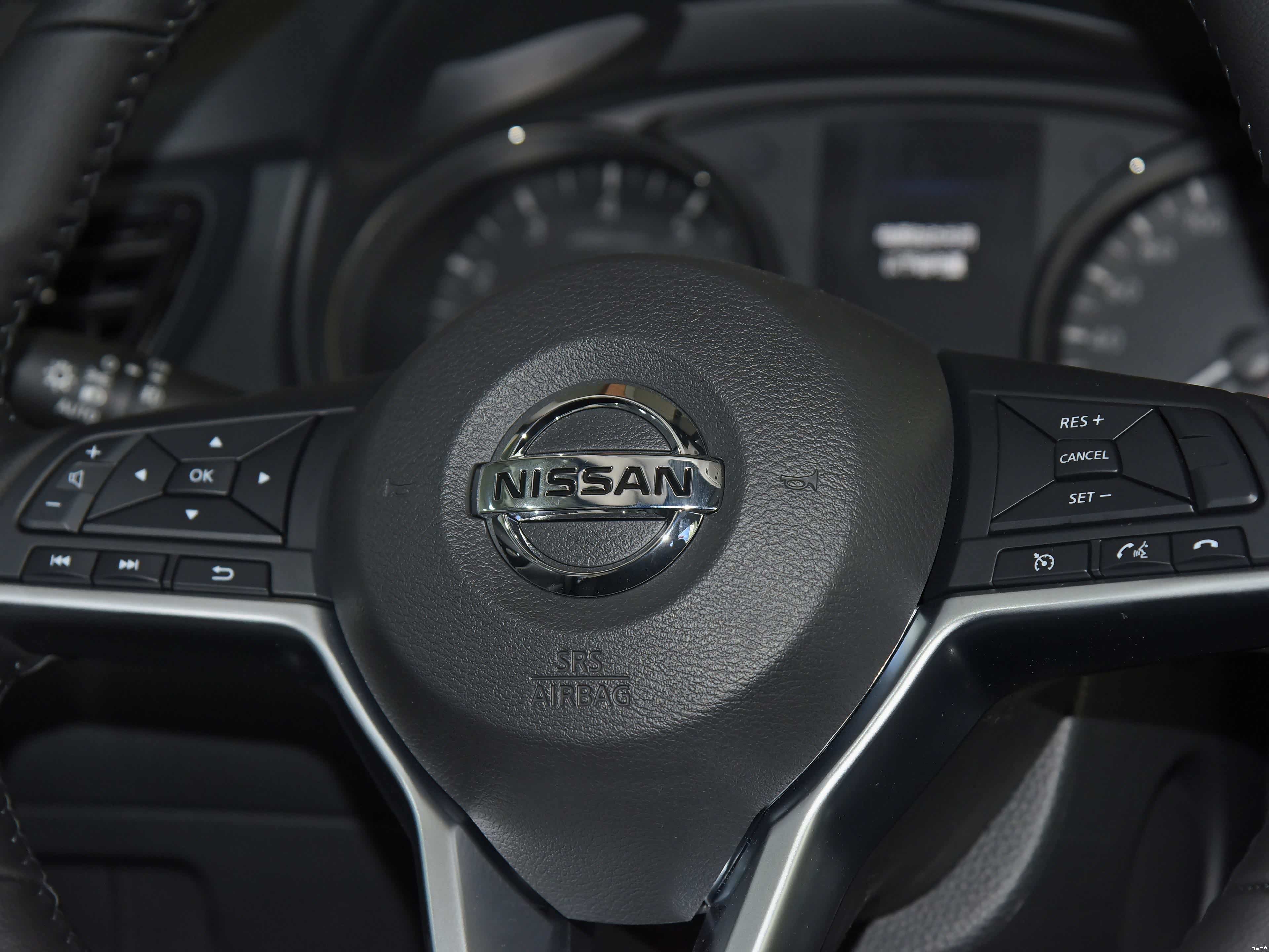 /引自汽车之家图库