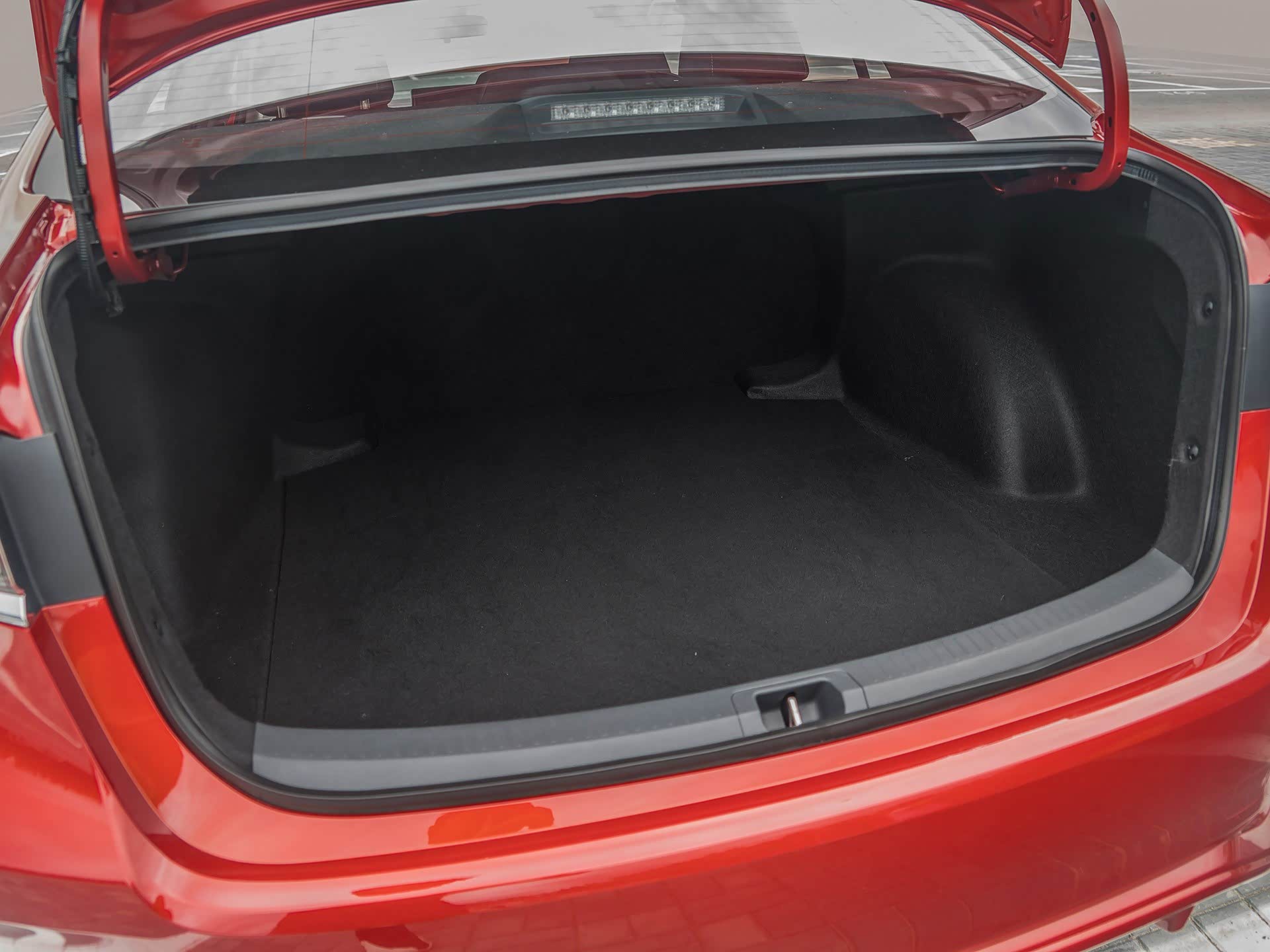 /引自汽车之家图库