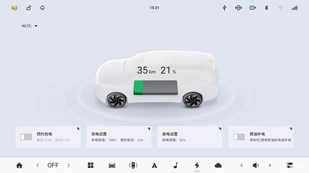 汽车之家