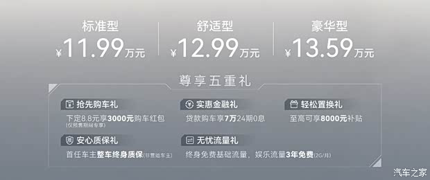 汽车之家