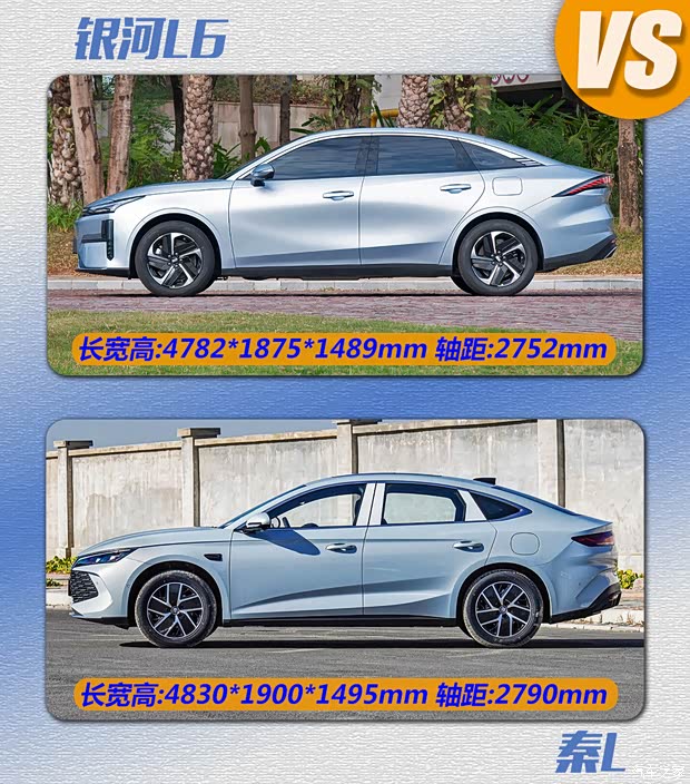 汽車(chē)之家