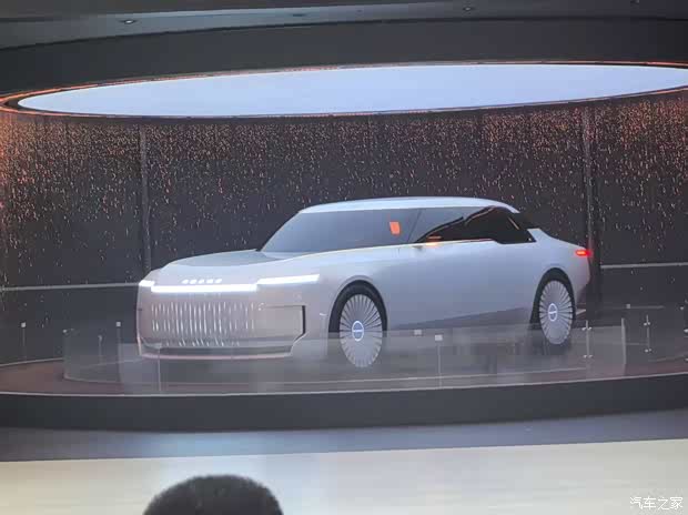 汽車(chē)之家