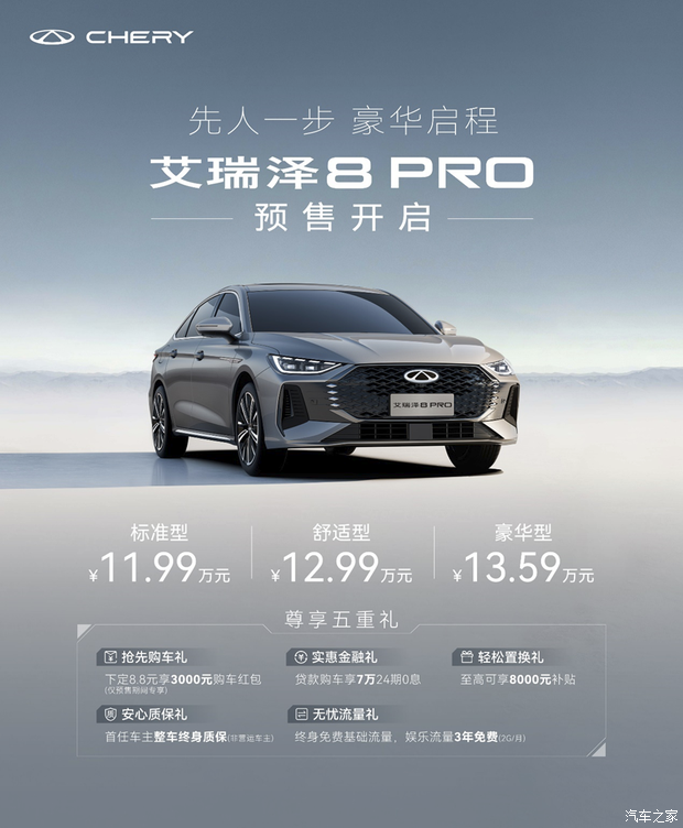 汽车之家