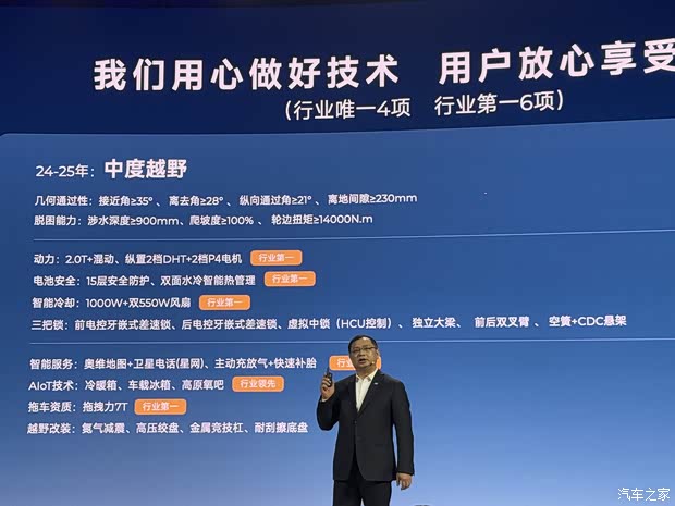 汽车之家