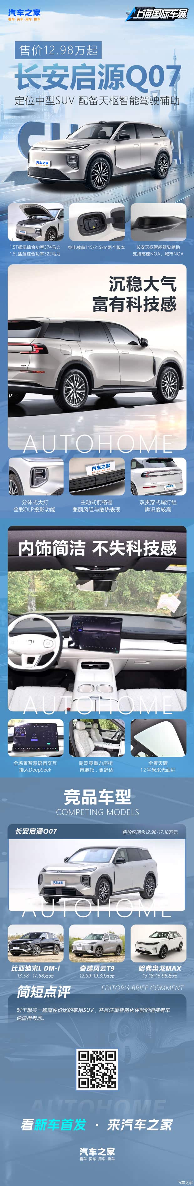 汽車之家