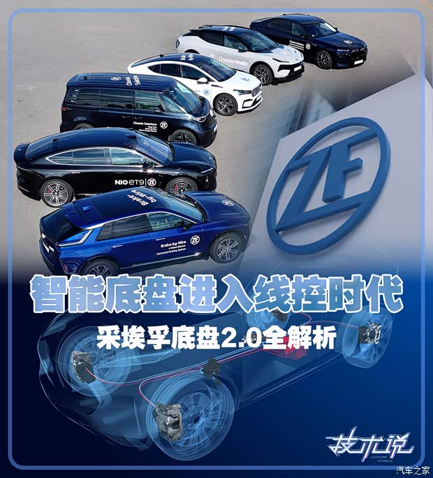 汽车之家