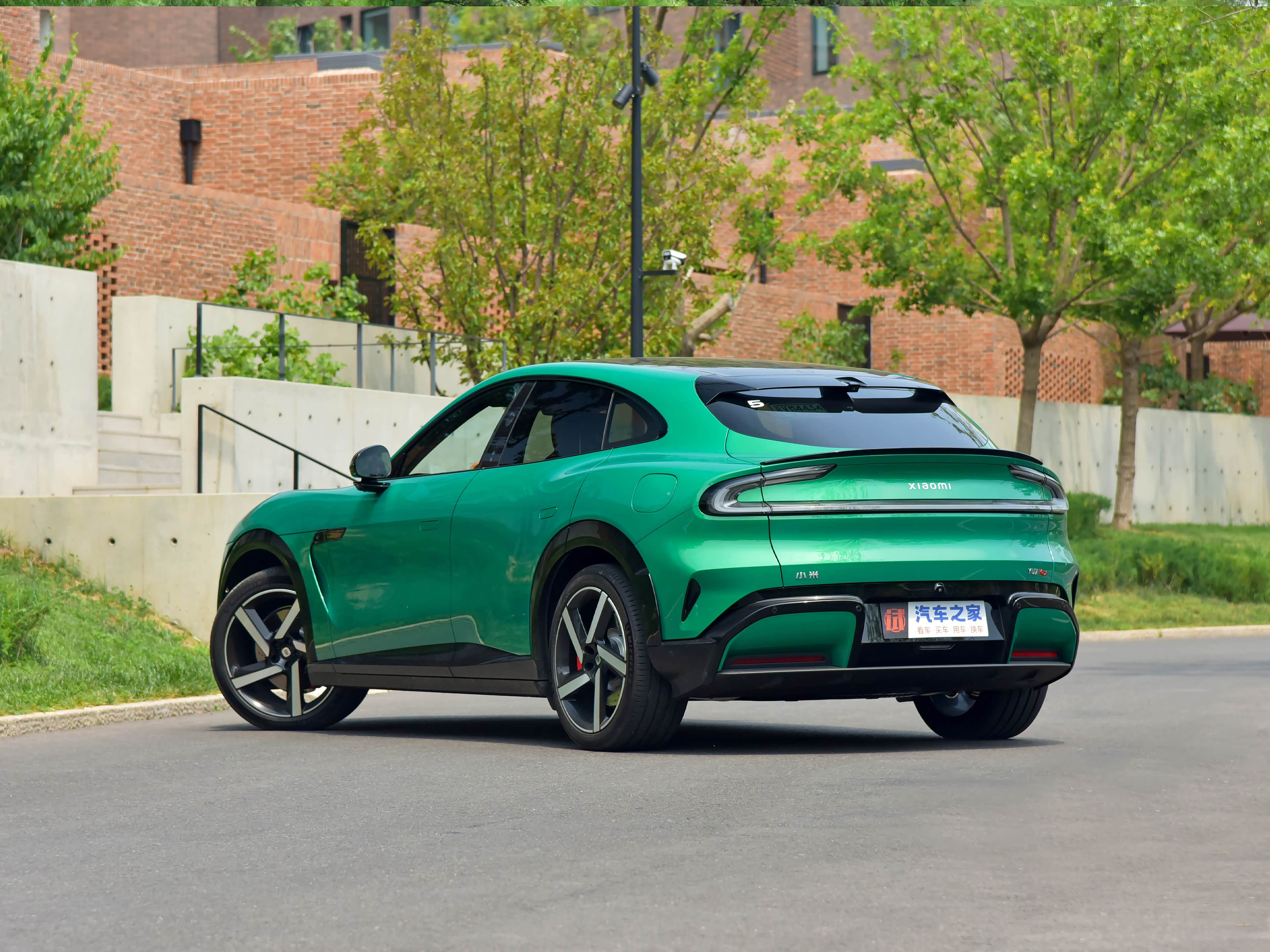 ����֮��