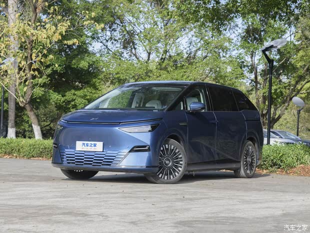 汽车之家
