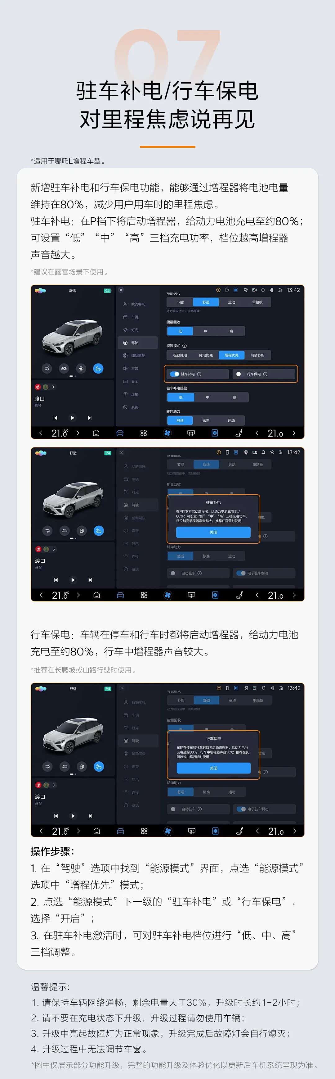 ����֮��