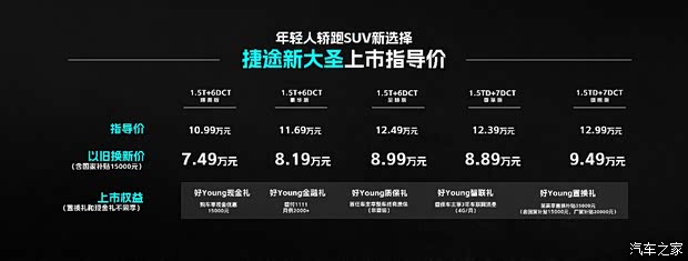 汽車之家