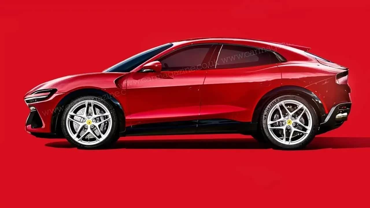 ����֮��