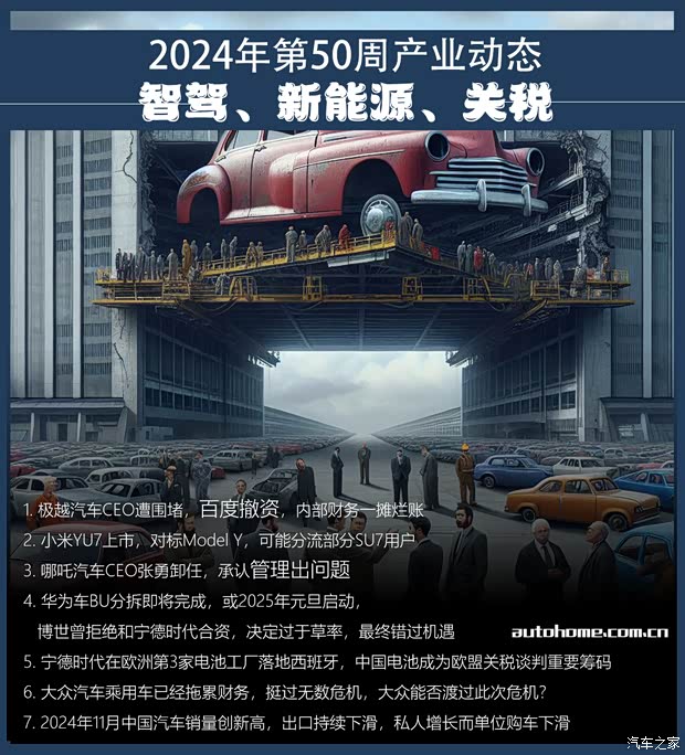 汽车之家