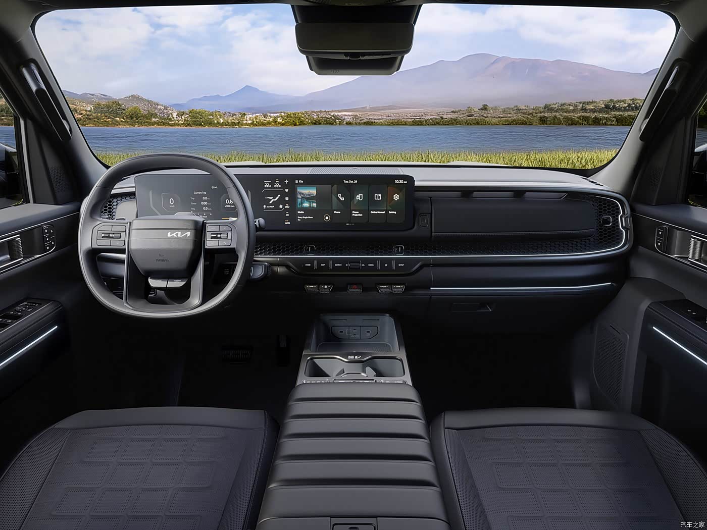 ����֮��