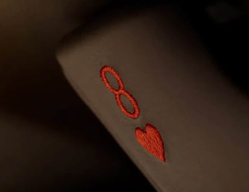 ֮