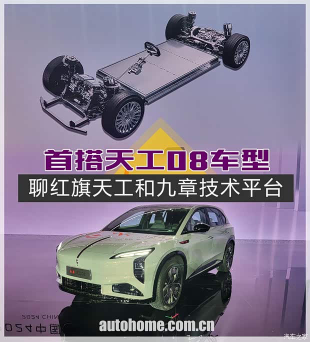汽車之家