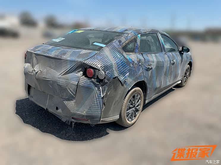 汽车之家