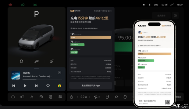 汽车之家
