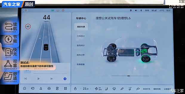 汽车之家