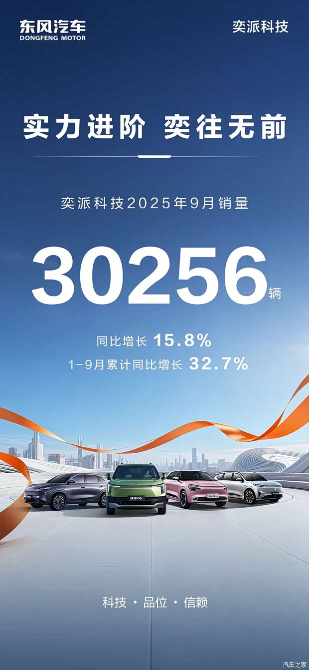 汽车之家