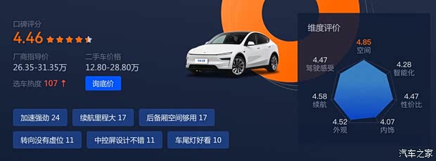 汽车之家