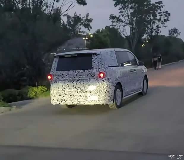 汽车之家
