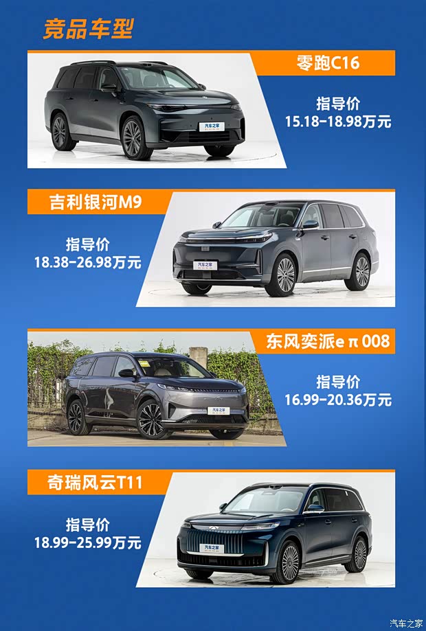 汽车之家