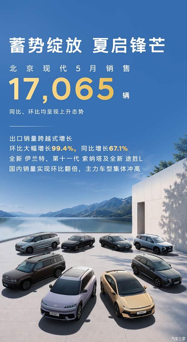 汽车之家