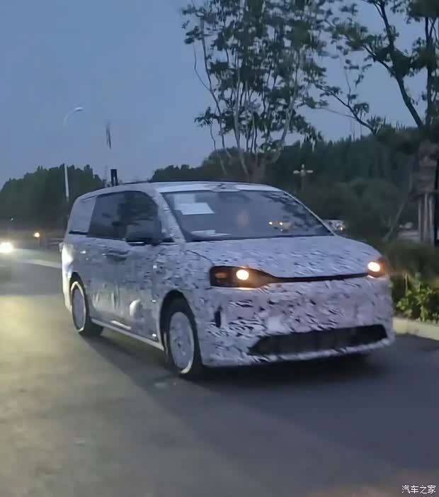 汽车之家