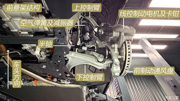 汽车之家