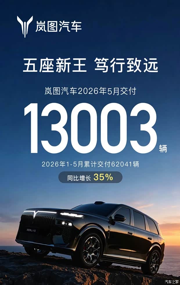 汽车之家